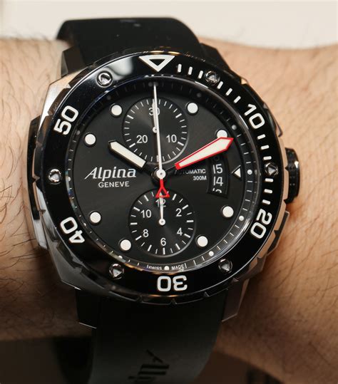 replica alpina watch|alpina watches website.